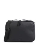 Rains Porte-document black