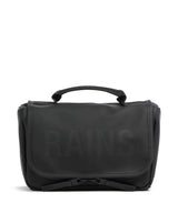 Rains Texel Trousse de toilette black