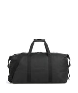 Rains Hilo Large Sac de voyage black