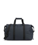 Rains Hilo Weekend bag navy