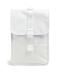 Rains Mini Backpack powder