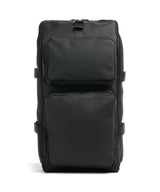 Rains Trail Cargo Sac à dos black