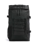 Rains Trail Mountaineer Sac à dos black