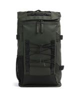 Rains Trail Mountaineer Sac à dos green