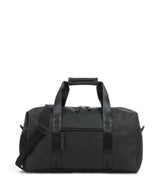 Rains Trail Sac weekend black