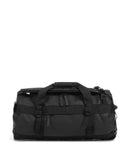 Rains Texel Small Sac de voyage black