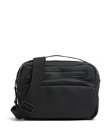 Rains Sac bandoulière black