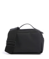 Rains Sac bandoulière black