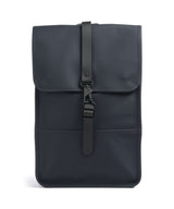 Rains Mini Sac à dos navy