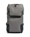 Rains Trail Cargo Sac à dos grey