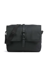 Rains Sac messager black