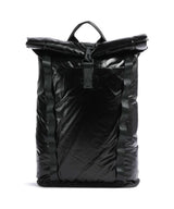 Rains Sibu Sac à dos roll-top black