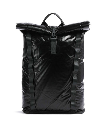 Rains Sibu Sac à dos roll-top black