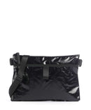 Rains Sibu Sac bandoulière black
