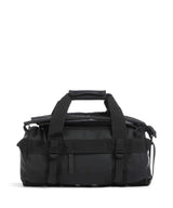 Rains Texel Sac weekend black