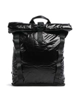 Rains Sibu Mini Sac à dos roll-top black