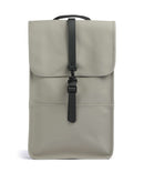 Rains Sac à dos drift