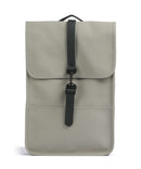 Rains Mini Backpack drift