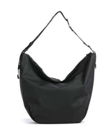 Rains Valera Large Sac porté épaule black