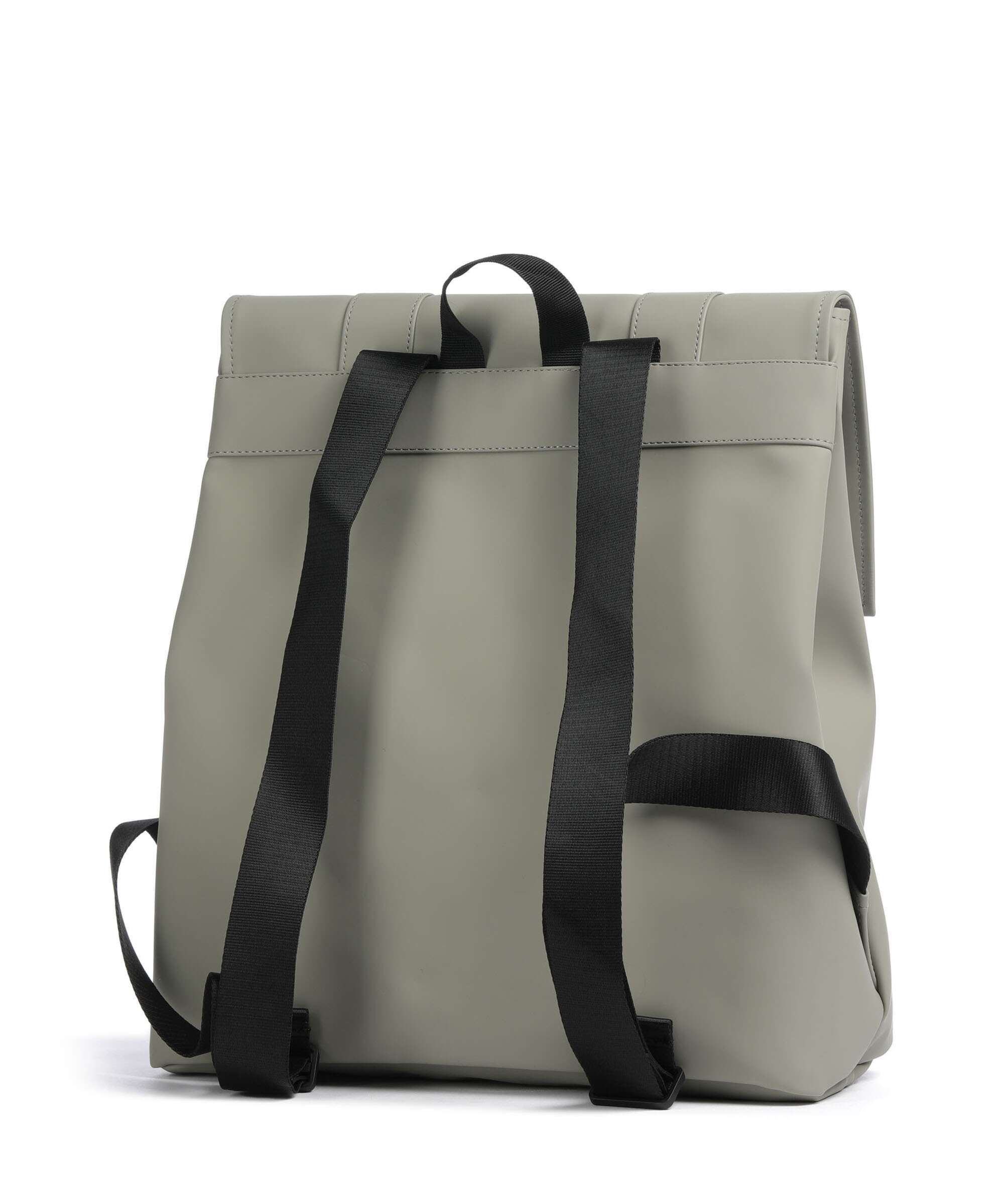 Rains MSN Backpack drift