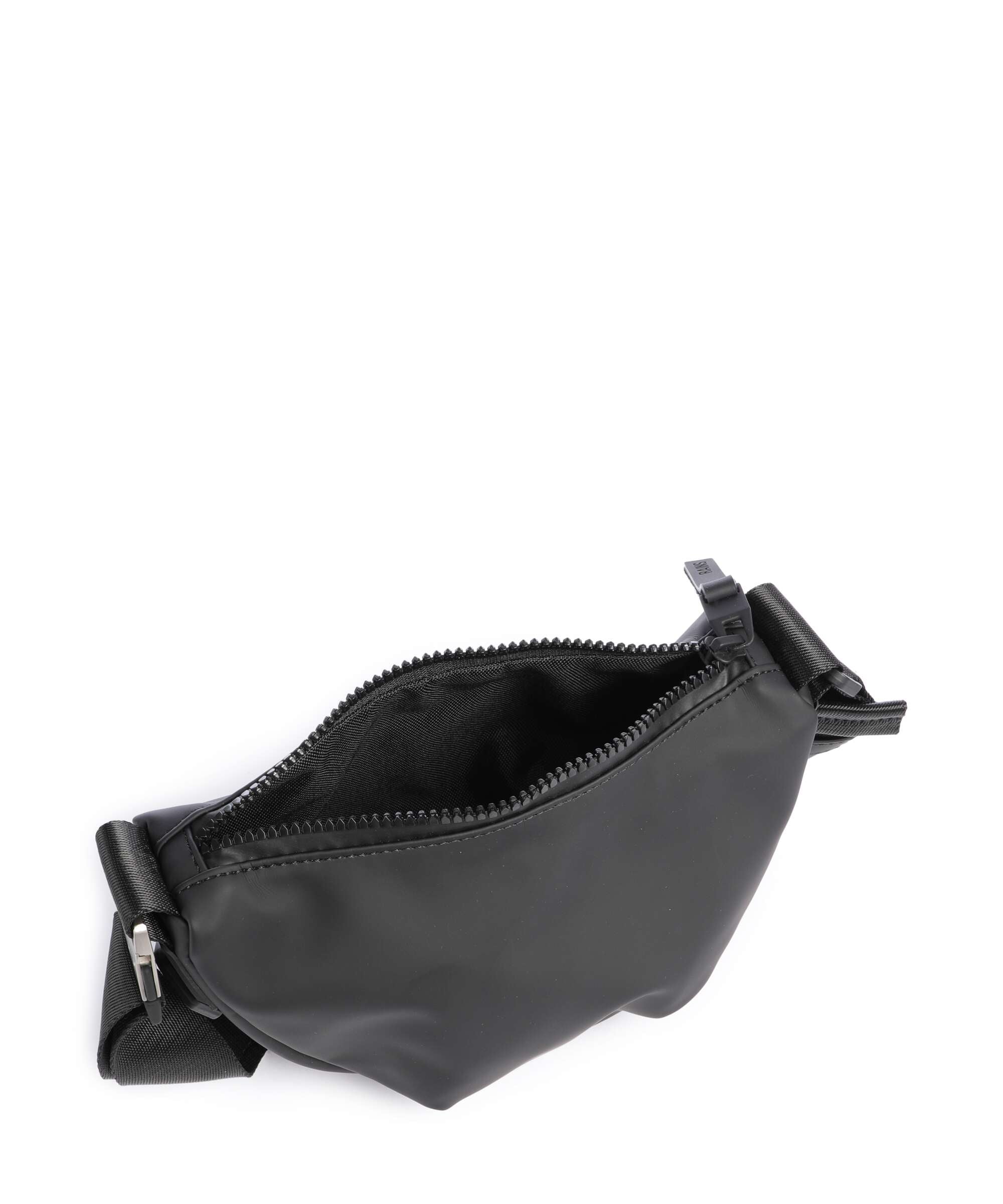 Rains Valera Mini Crossbody bag black