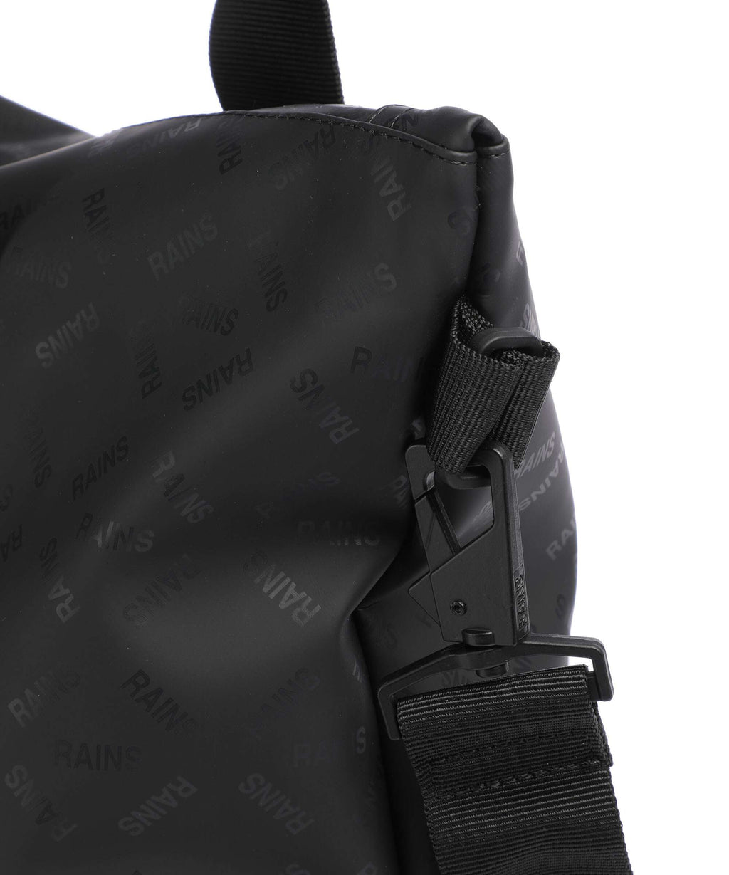 Rains Mini Tote bag house