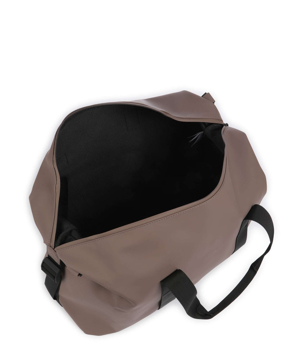 Rains Hilo Weekend bag shade