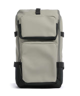 Rains Trail Cargo Sac à dos drift
