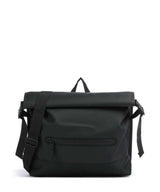 Rains Trail Sac messager black
