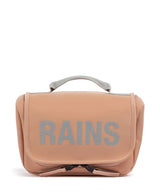 Rains Texel Trousse de toilette coy