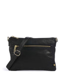 Depeche Golden Chic Sac bandoulière black