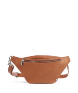 Depeche Fashion Favorites Sac banane cognac