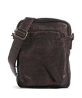 Depeche Power Field Crossbody bag winter brown