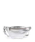 Depeche Fashion Favorites Belt bag silver