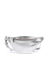Depeche Fashion Favorites Sac banane silver