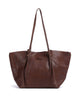 Depeche Nordic Simplicity Tote bag chesterfield