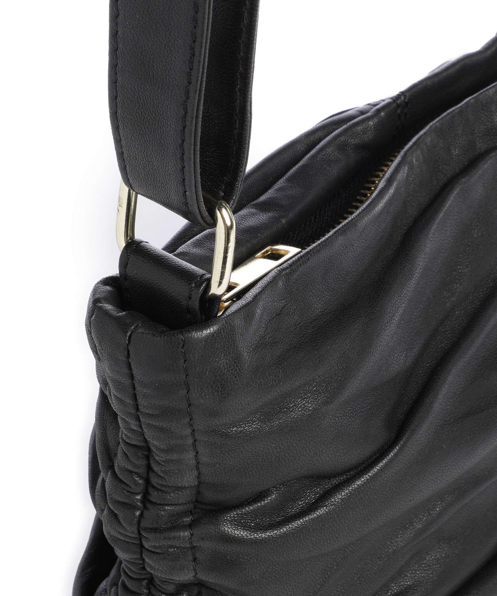 Depeche Sweet Rebel Crossbody bag black
