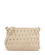 Depeche Sophistication Sac bandoulière vanilla