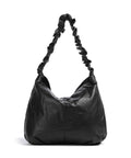 Depeche Sweet Escape Hobo bag nero