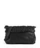 Depeche Sweet Escape Sac bandoulière nero