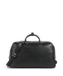 Tiger of Sweden Brome Sac weekend black