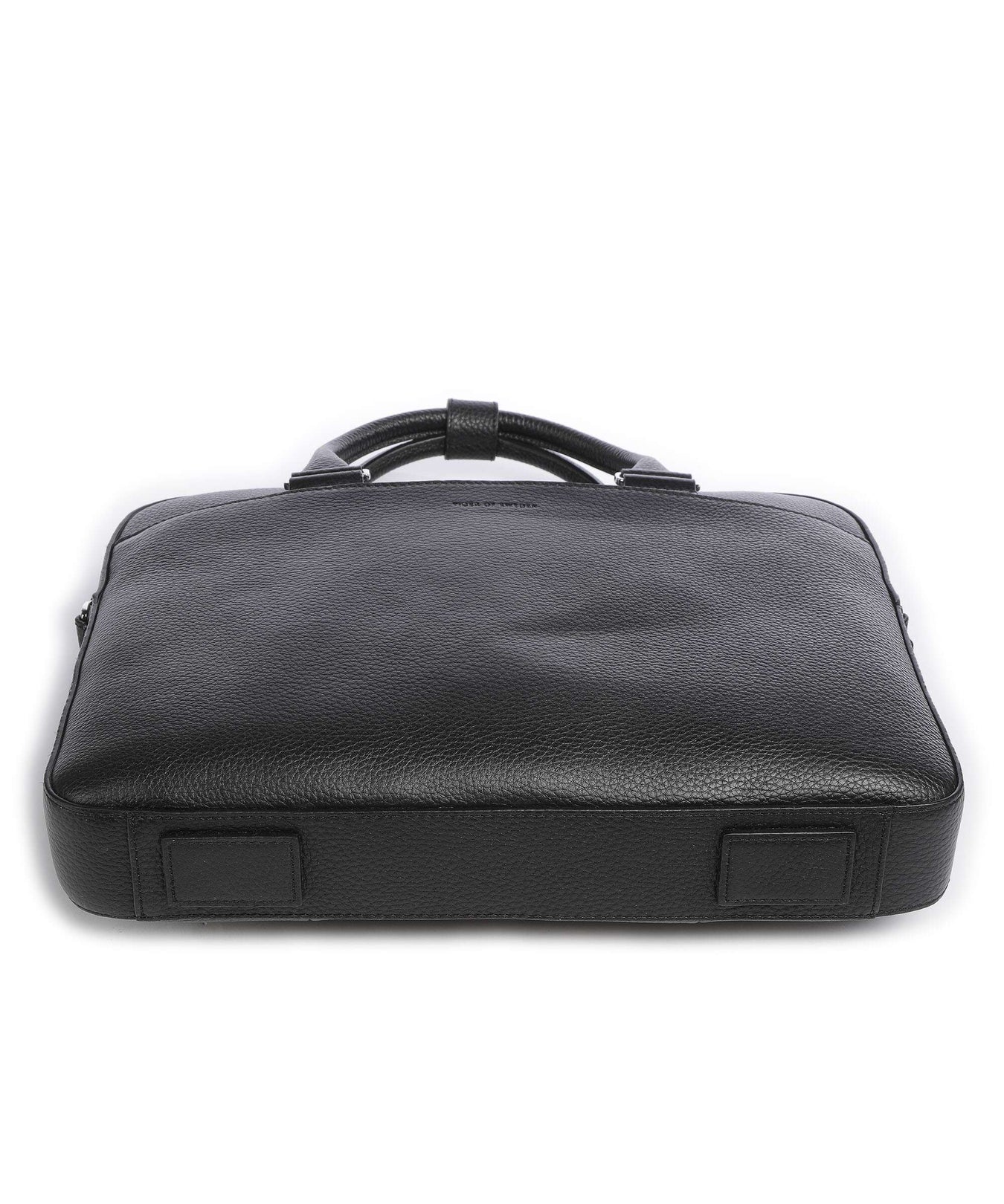 Tiger of Sweden Bosun Briefcase black