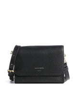 Tiger of Sweden Ravea Sac bandoulière black