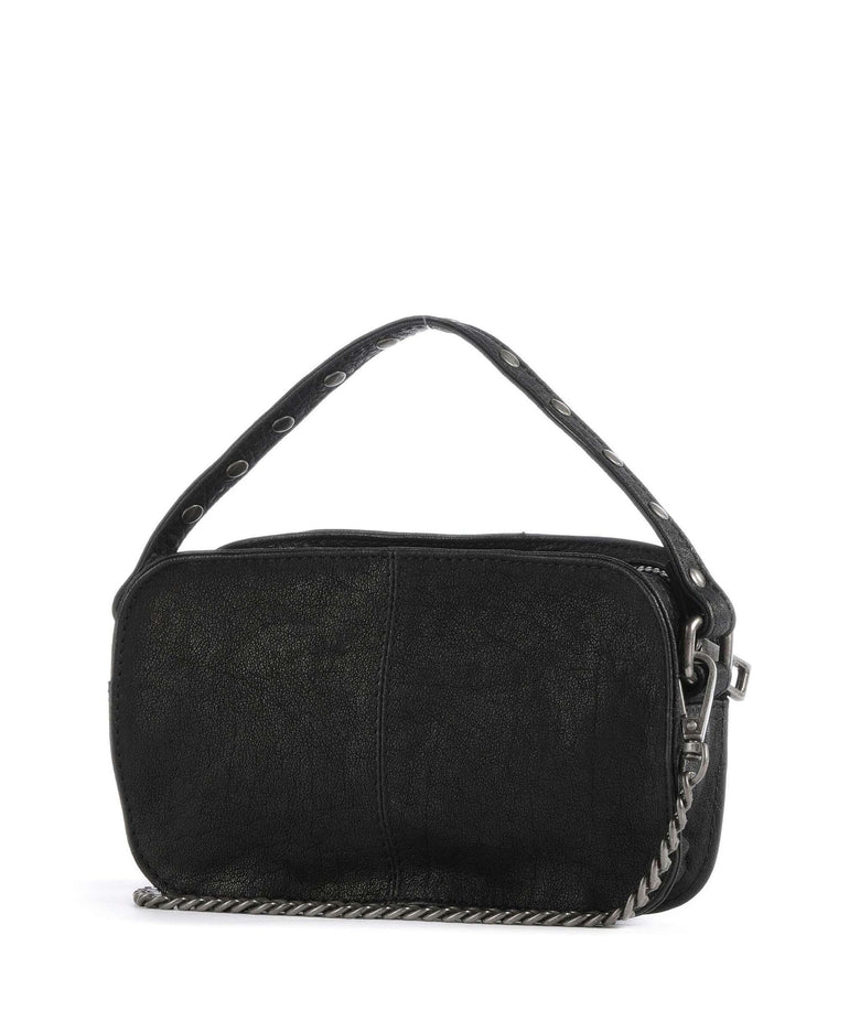 Núnoo Urban Helena Crossbody bag black