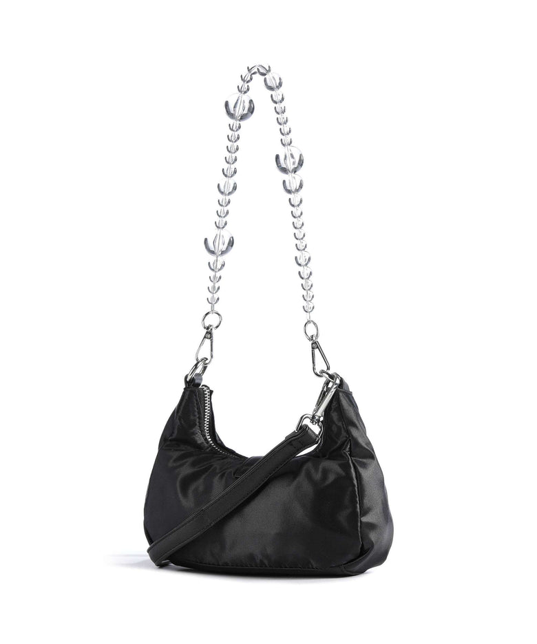 Núnoo Flora Shoulder bag black