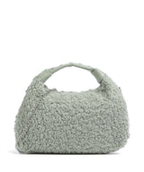 Núnoo Teddy Dandy Sac à main green