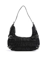 Núnoo Recycled Nylon Alaska Sac fourre-tout black