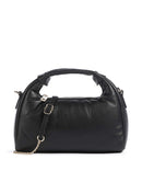 Núnoo Sheep Dandy Sac à main black