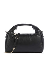 Núnoo Sheep Dandy Sac à main black