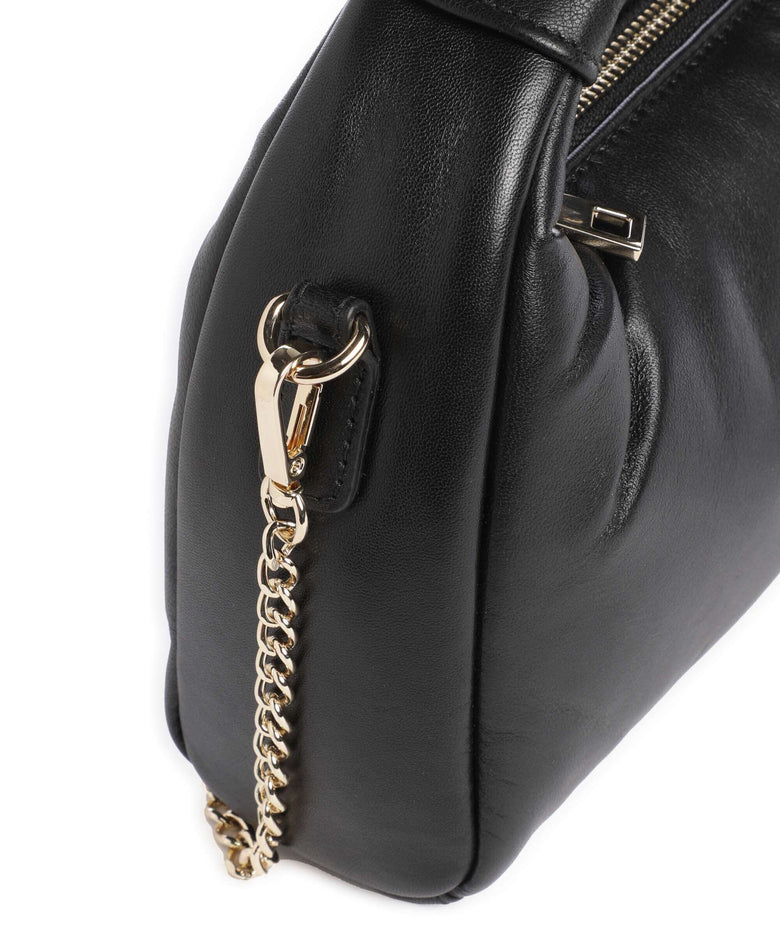 Núnoo Sheep Dandy Handbag black